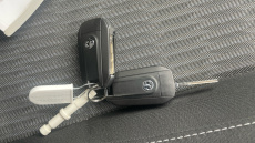 Vauxhall Corsa 1.2 Turbo Design 5dr Petrol Hatchback